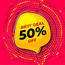 Hình ảnh (Flashsale) Mì trộn viên chiên trứng (Onsen/Ốpla) sốt Hoishin