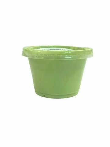 Hình ảnh Kem Cheese Matcha