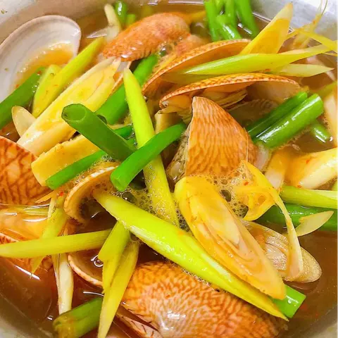 Hình ảnh SÒ LỤA HẤP XẢ,THÁI