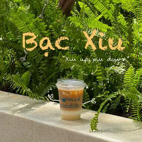 Hình ảnh Bạc xỉu