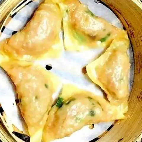 Hình ảnh Cảo cảo  - 6 viên