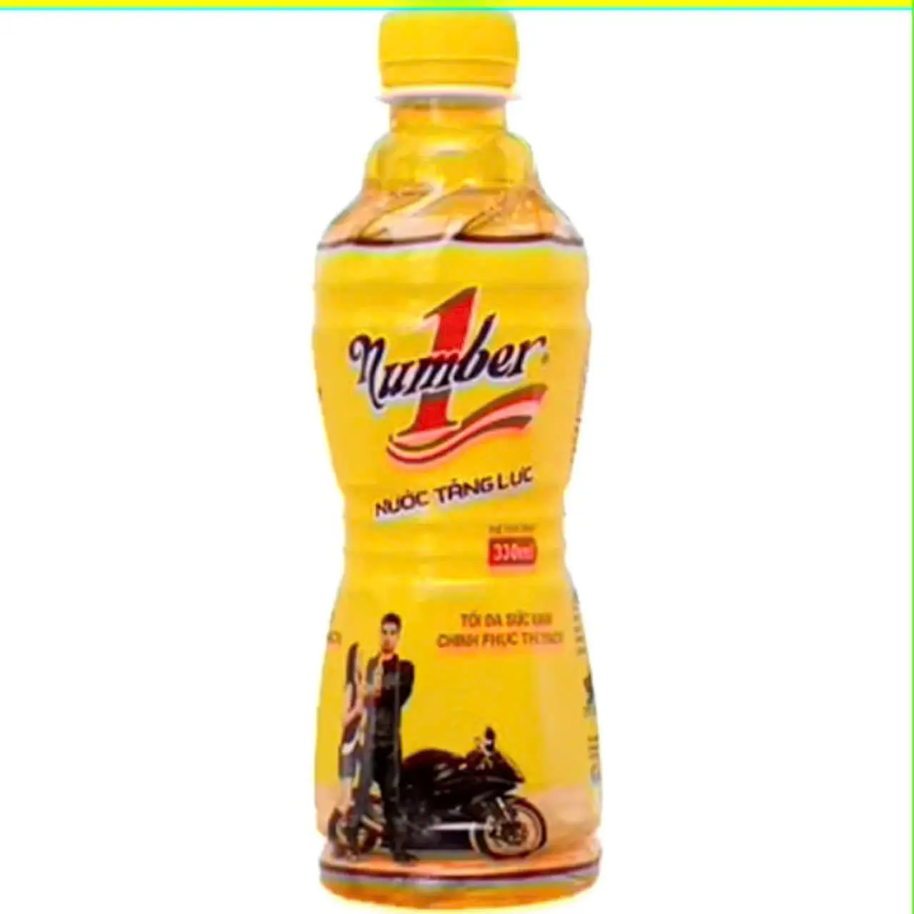 Hình ảnh NUMBER ONE. và đá
