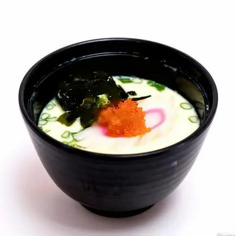 Hình ảnh Chawanmushi