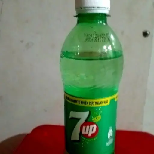 Hình ảnh 7up