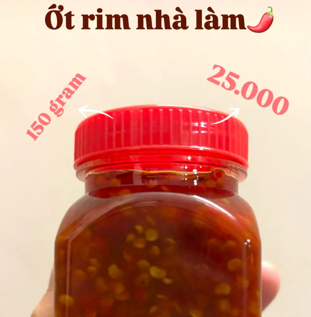 Hình ảnh Ớt Rim