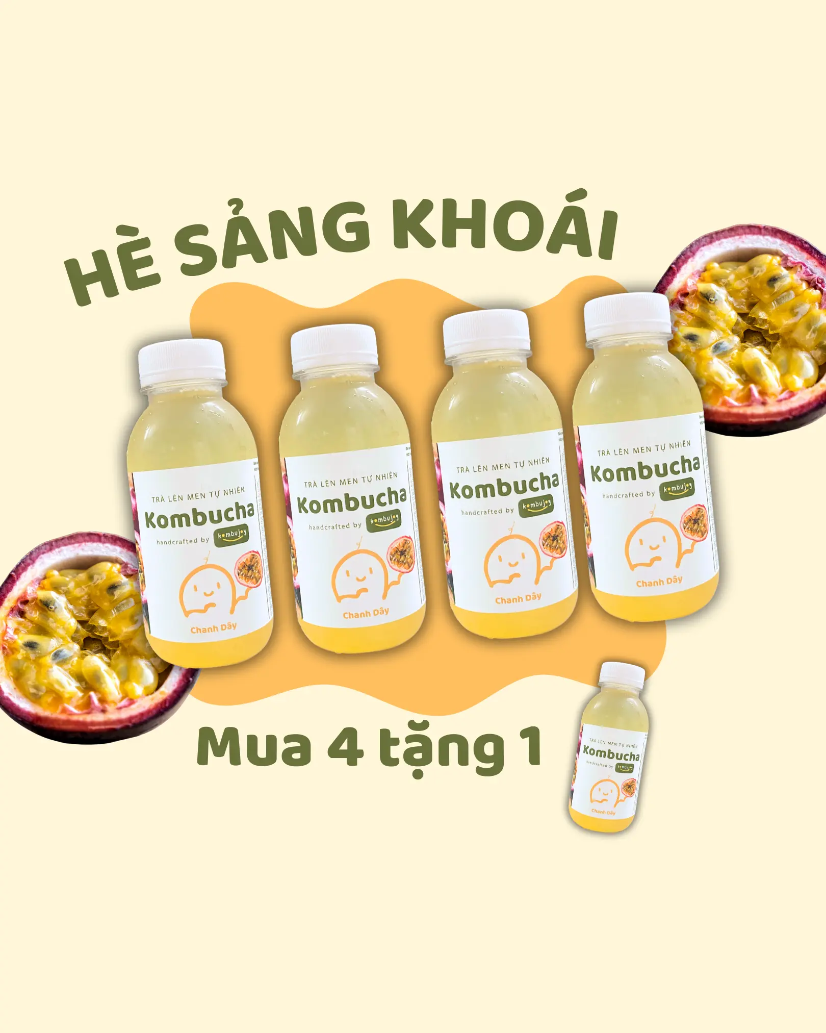 Hình ảnh Hè sảng khoái