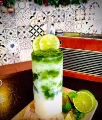 Hình ảnh Yaourt kiwi 