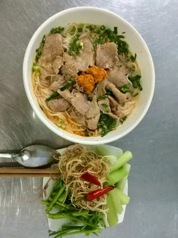 Hình ảnh bò Mỹ thêm 