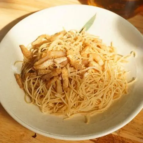 Hình ảnh Bì thêm