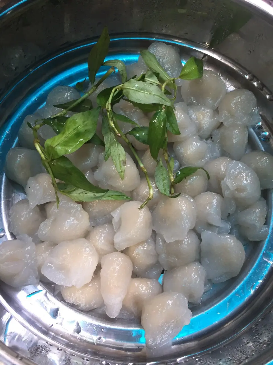Hình ảnh Há cảo phần lớn