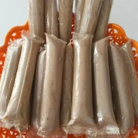 Hình ảnh Chả Bò Đà Nẵng