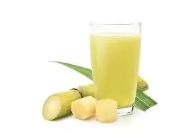 Hình ảnh nước mía 