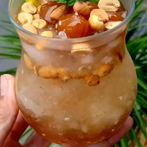 Hình ảnh ĐÁ ME