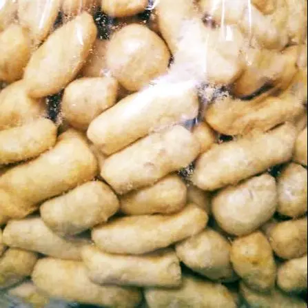 Hình ảnh Bánh Nổi 