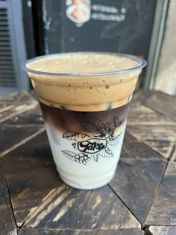 Hình ảnh Bạc xỉu 