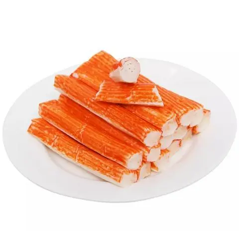 Hình ảnh Thanh cua Thái 10k/1cây 