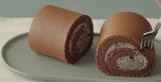 Hình ảnh Bông lan socola ( ngẫu nhiên)