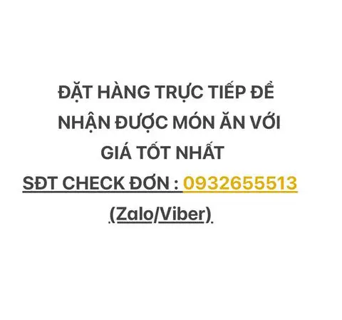 Hình ảnh Siam