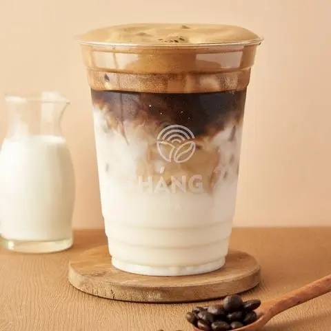 Hình ảnh Bạc sỉu dừa