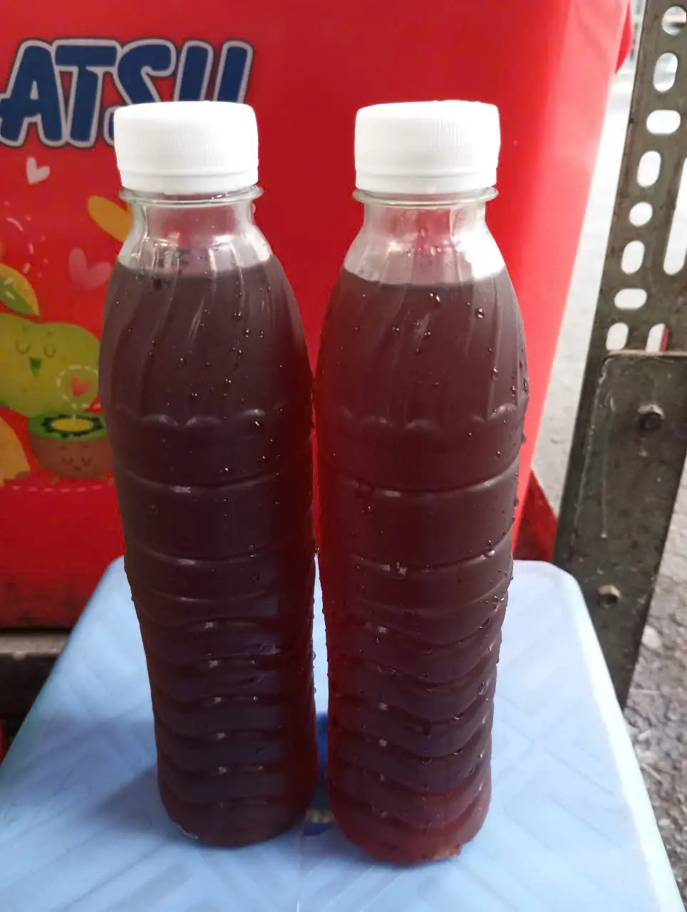 Hình ảnh Rong biển