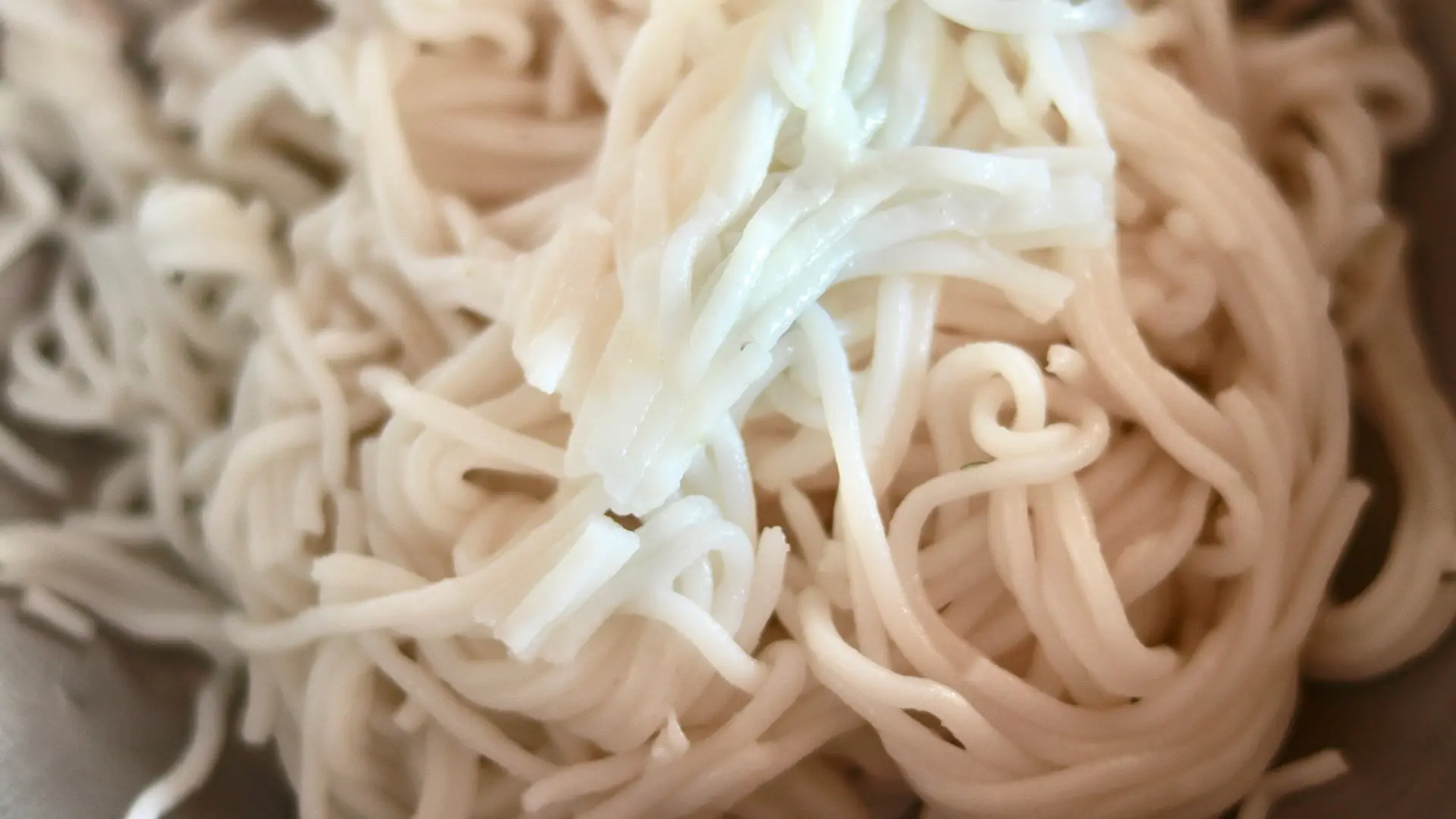 Hình ảnh Bánh Tầm Thêm