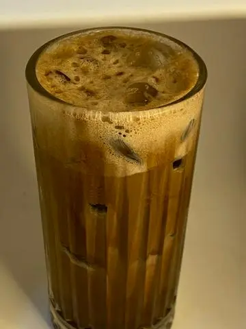 Hình ảnh CACAO SỮA TƯƠI