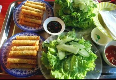 Hình ảnh Rambap Phần 5 cuốn 