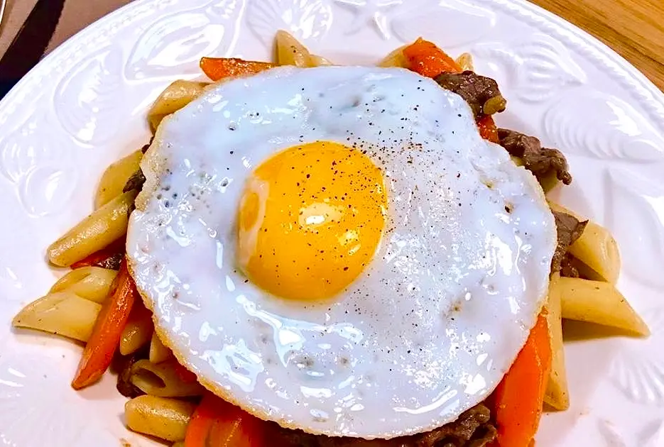 Hình ảnh Nui Trứng