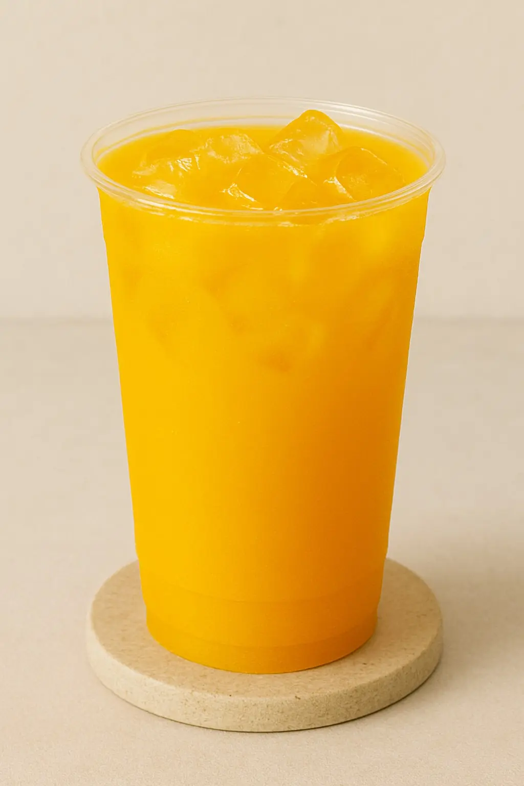Hình ảnh Cam Vắt L