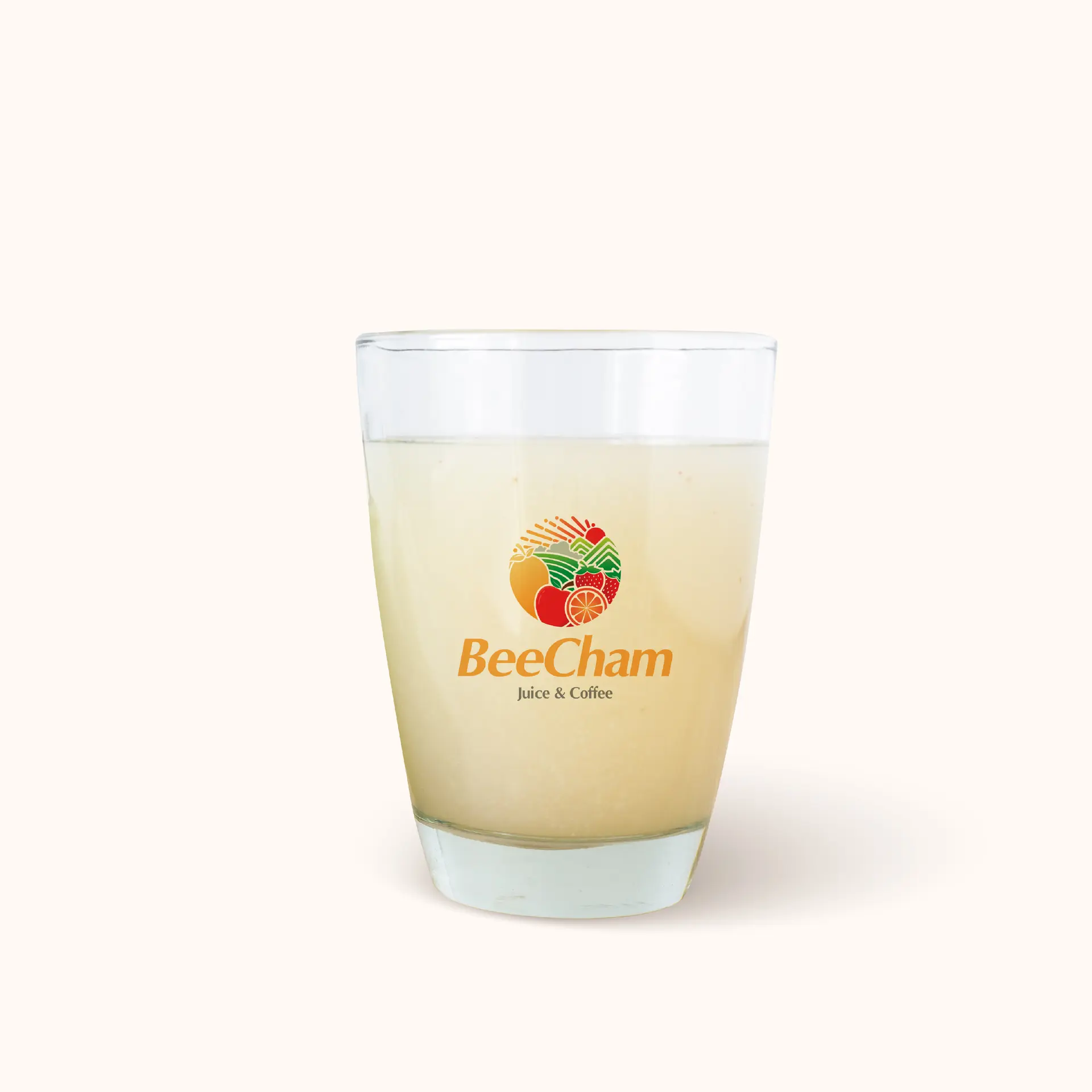 Hình ảnh Lê đường - Candied pear