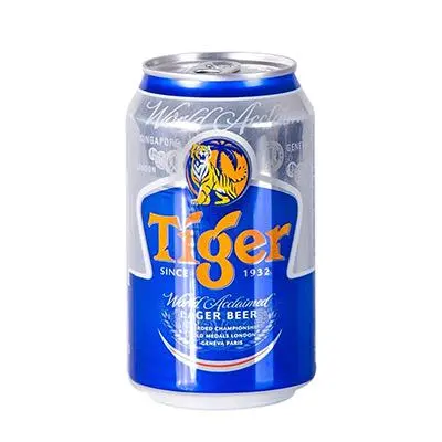 Hình ảnh Tiger