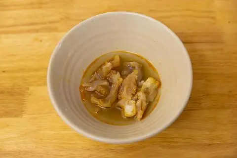 Hình ảnh gân thêm