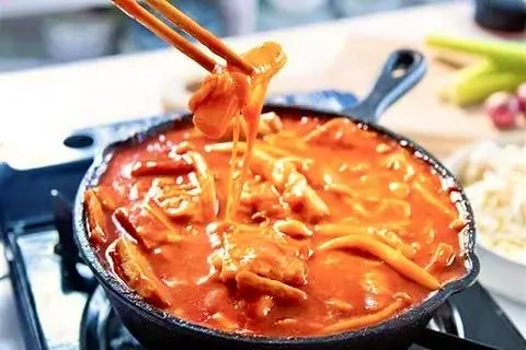 Hình ảnh Combo 4