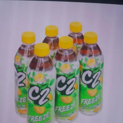 Hình ảnh C2 dưa lưới