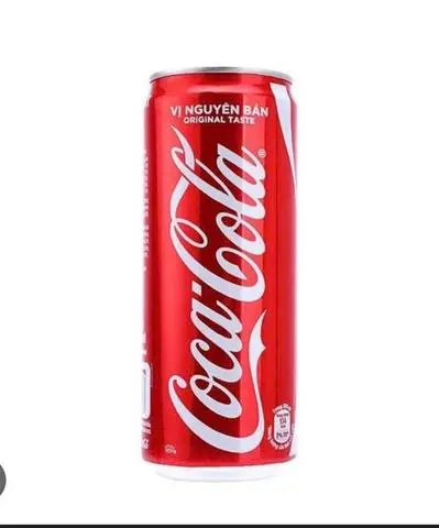 Hình ảnh CoCa cola