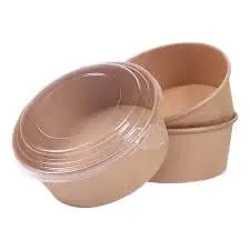 Hình ảnh Hộp Giấy 
