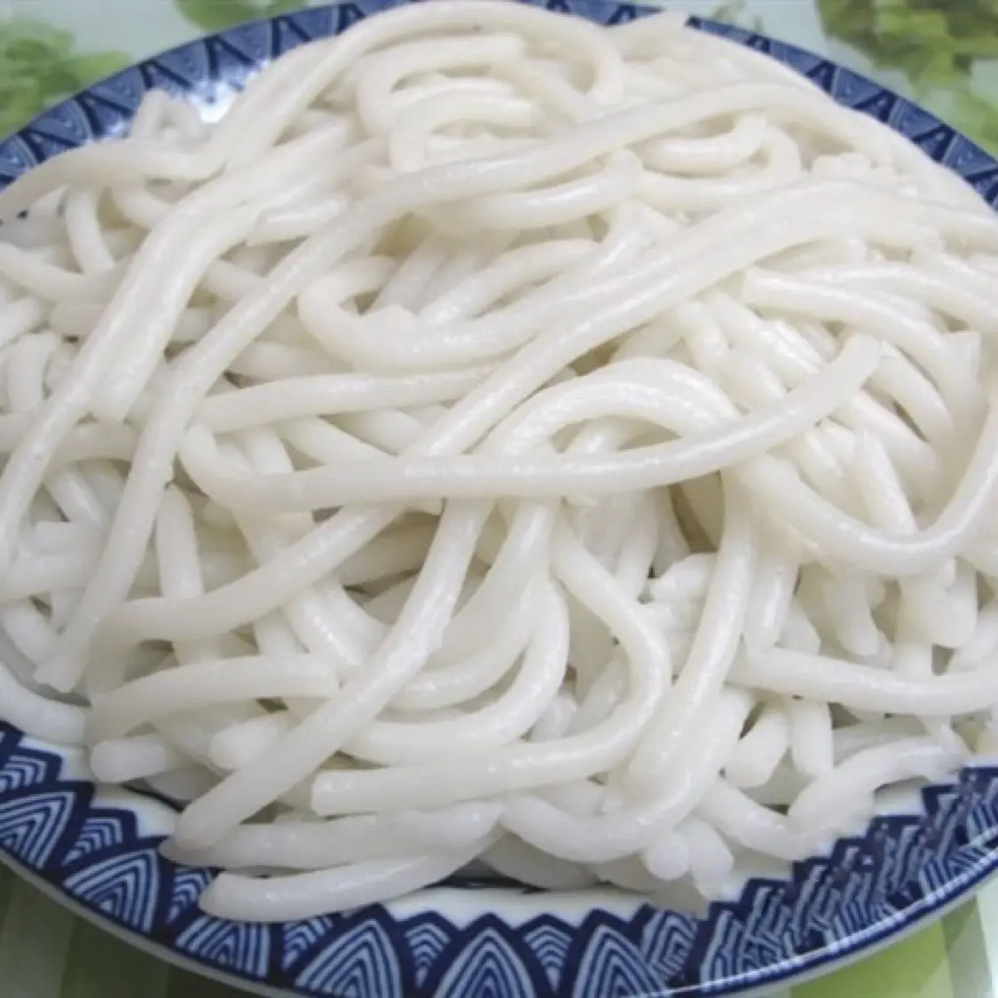 Hình ảnh Bánh Canh Thêm