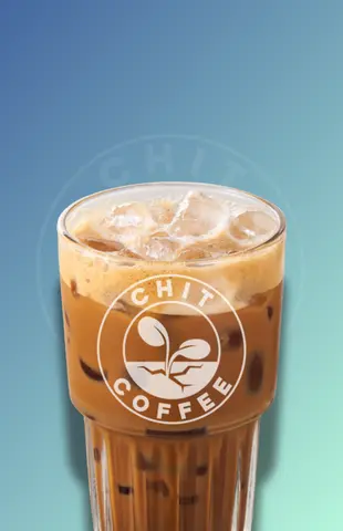 Hình ảnh Cà phê sữa
