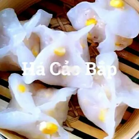 Hình ảnh Cảo bắp - 6 viên