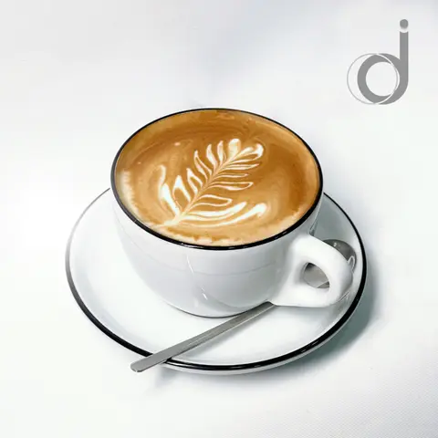 Hình ảnh Cappuccino