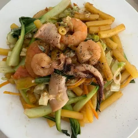Hình ảnh NUI XÀO THẬP CẨM 