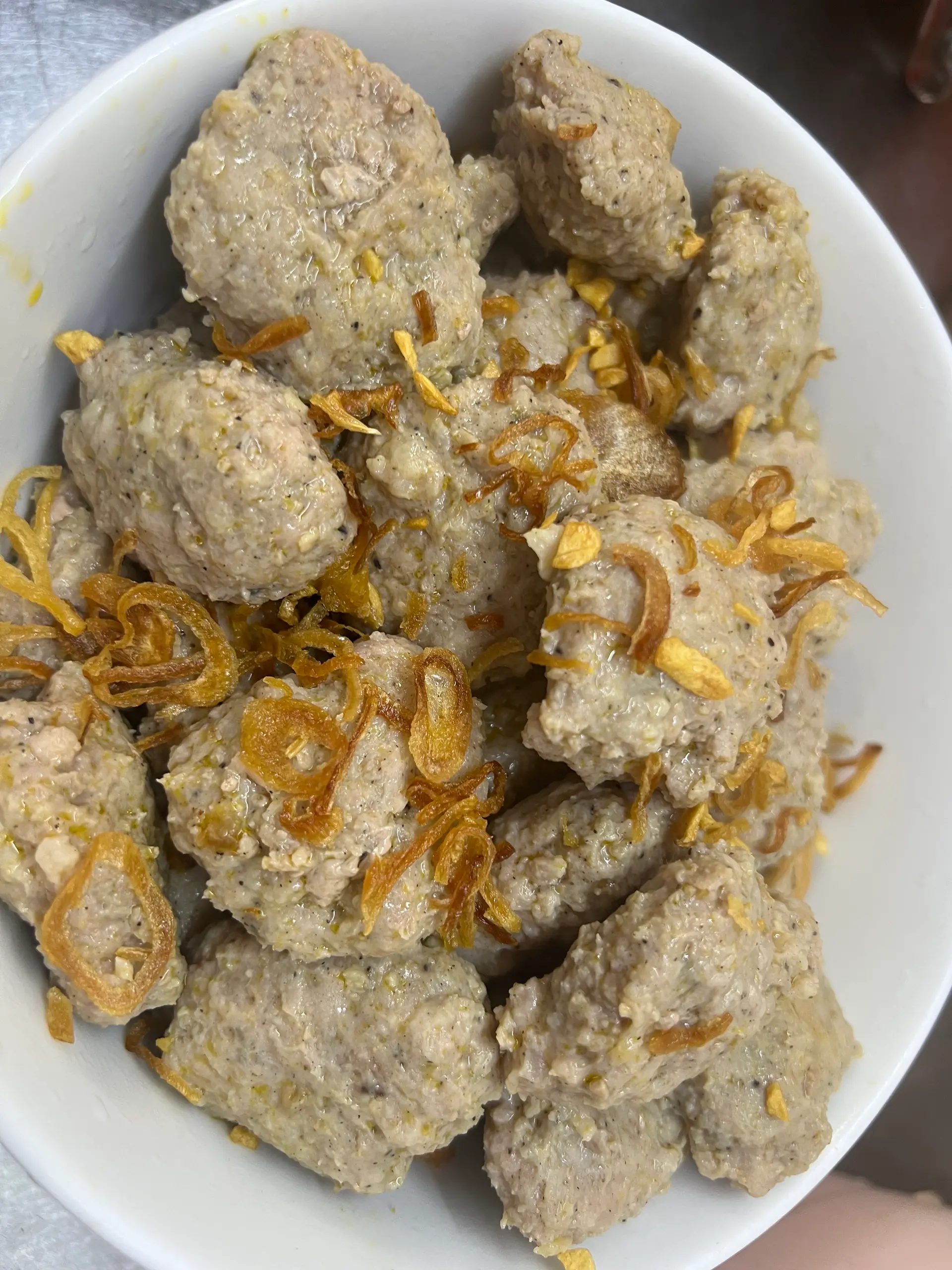 Hình ảnh MỌC THÊM