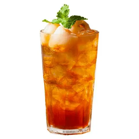 Hình ảnh Trà Vải