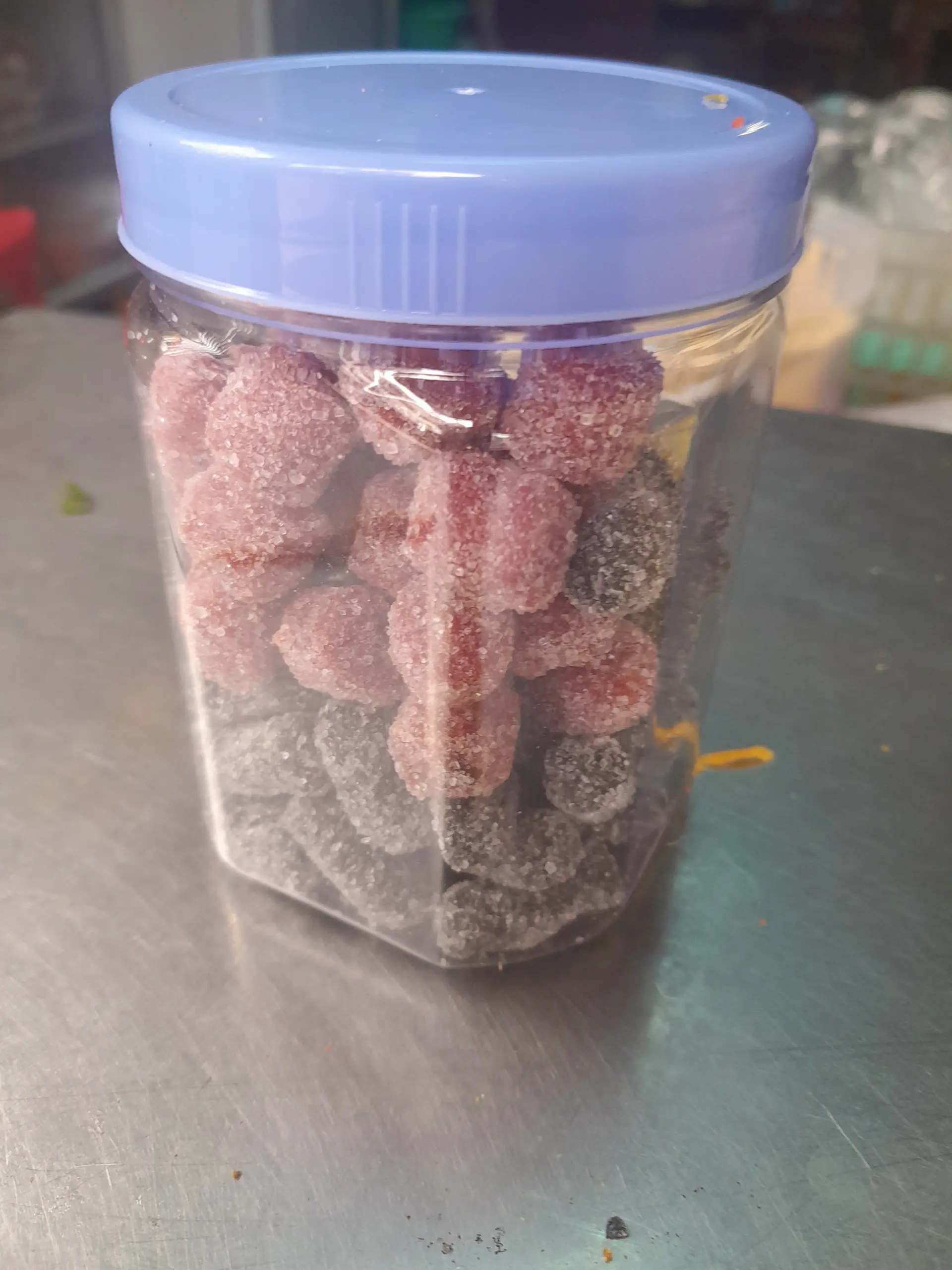 Hình ảnh Dâu tằm