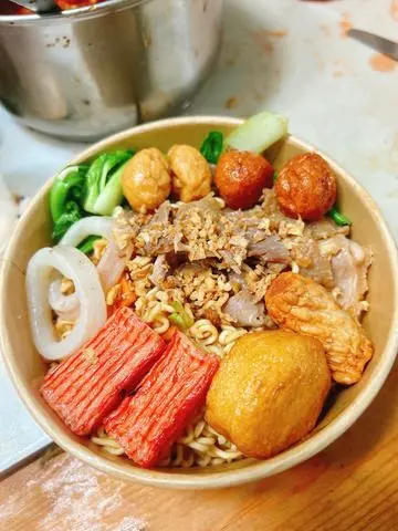 Hình ảnh Bò thêm 