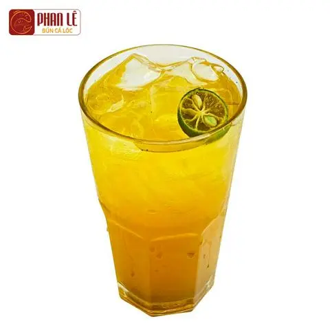 Hình ảnh Trà Tắc