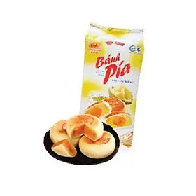 Hình ảnh Bánh Pía 3 sao(Tân Huê Viên)