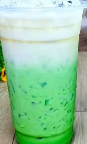 Hình ảnh Sâm Dứa Dầm Đá Bi