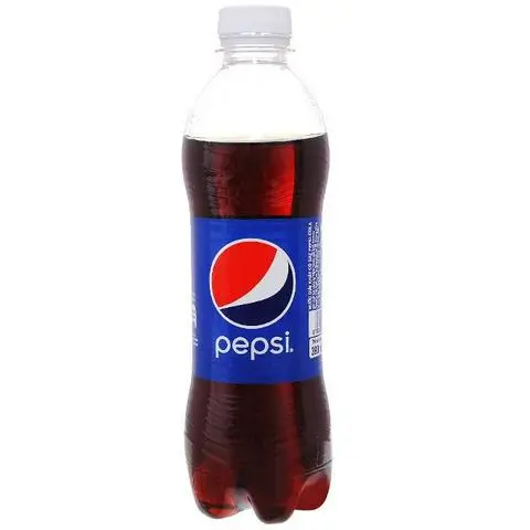 Hình ảnh Pepsi 