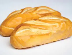 Hình ảnh Bánh mì 